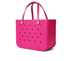 Bogg Bag Tote Bags|Bogg Bag>Original Solid Tote