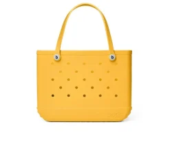Bogg Bag Tote Bags|Bogg Bag>Original Solid Tote