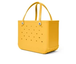 Bogg Bag Tote Bags|Bogg Bag>Original Solid Tote