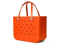 Original Solid Tote|Bogg Bag Hot