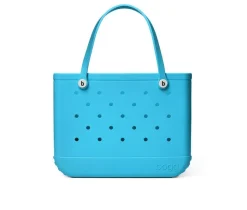 Bogg Bag Tote Bags|Bogg Bag>Original Solid Tote