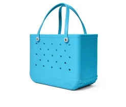 Bogg Bag Tote Bags|Bogg Bag>Original Solid Tote