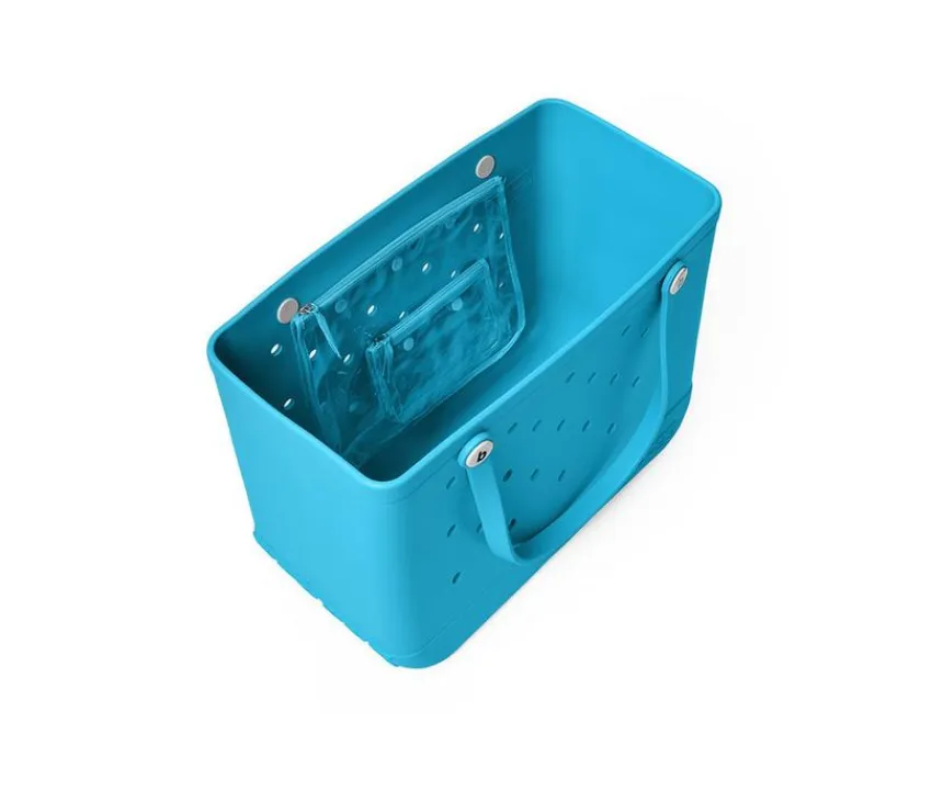 Bogg Bag Tote Bags|Bogg Bag>Original Solid Tote