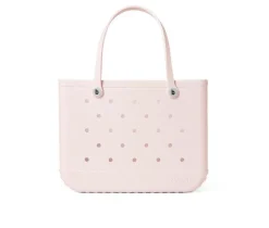 Bogg Bag Tote Bags|Bogg Bag>Original Solid Tote