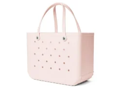 Bogg Bag Tote Bags|Bogg Bag>Original Solid Tote