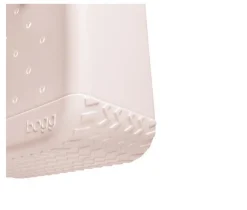 Bogg Bag Tote Bags|Bogg Bag><noscript><img width=