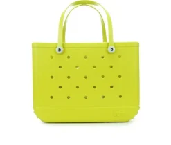 Bogg Bag Tote Bags|Bogg Bag>Original Solid Tote