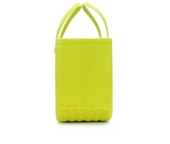 Bogg Bag Tote Bags|Bogg Bag>Original Solid Tote