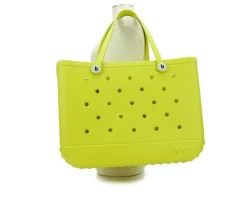 Bogg Bag Tote Bags|Bogg Bag><noscript><img width=