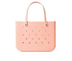 Bogg Bag Tote Bags|Bogg Bag>Original Solid Tote