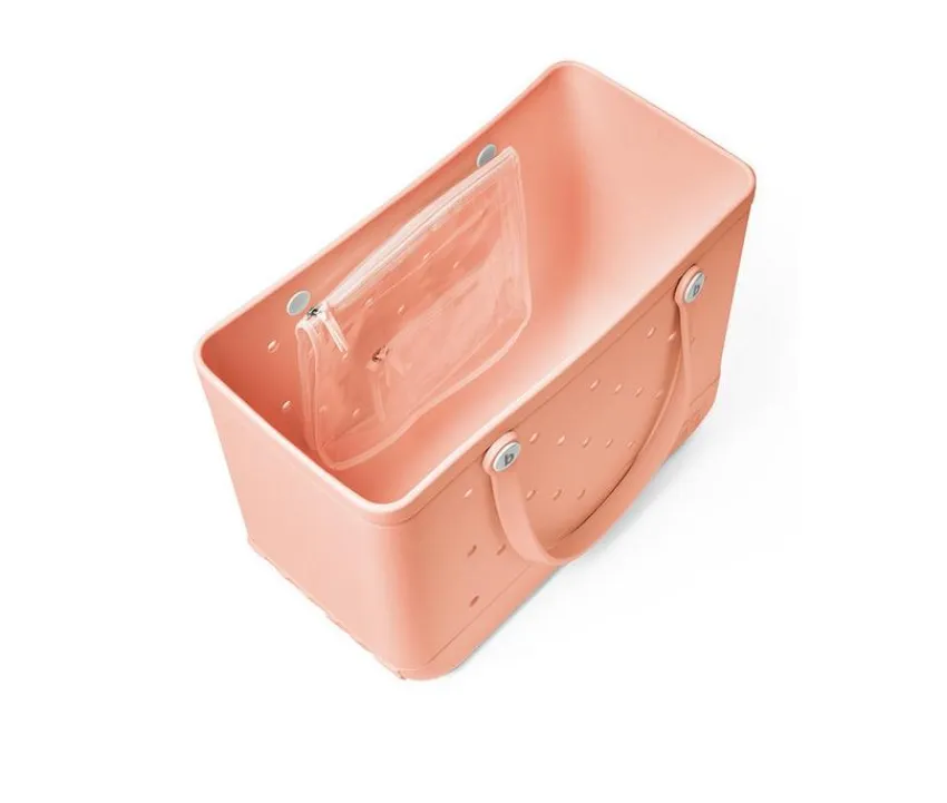 Bogg Bag Tote Bags|Bogg Bag>Original Solid Tote