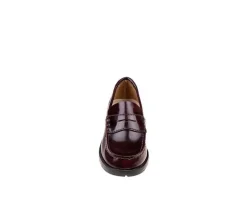 Academie Gear Dress|Dress><noscript><img width=