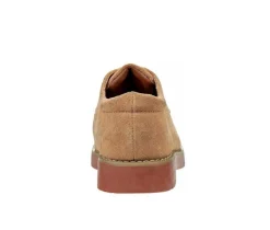Academie Gear Toddler (Sizes 4.5-10)|Dress><noscript><img width=