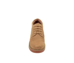 Boys' Toddler & Little Kid James Dress Shoes|Academie Gear Discount
