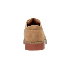 Boys' Toddler & Little Kid James Dress Shoes|Academie Gear Discount