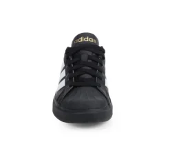 Boys' Big Kid Streettalk Sneakers|Adidas Hot
