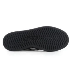 Boys' Big Kid Streettalk Sneakers|Adidas Hot