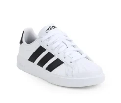 Boys' Big Kid Streettalk Sneakers|Adidas Discount