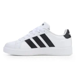 Boys' Big Kid Streettalk Sneakers|Adidas Discount