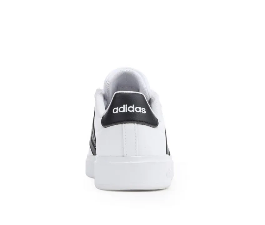 Boys' Big Kid Streettalk Sneakers|Adidas Discount