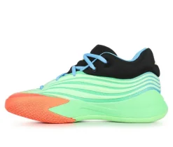 Adidas Athletics & Sneakers|Athletics & Sneakers><noscript><img width=