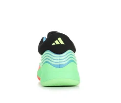 Adidas Athletics & Sneakers|Athletics & Sneakers><noscript><img width=