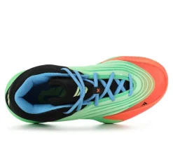Adidas Athletics & Sneakers|Athletics & Sneakers><noscript><img width=
