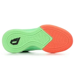 Adidas Athletics & Sneakers|Athletics & Sneakers><noscript><img width=