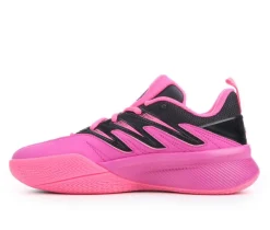 Adidas Athletics & Sneakers|Athletics & Sneakers><noscript><img width=