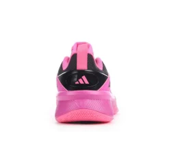 Adidas Athletics & Sneakers|Athletics & Sneakers><noscript><img width=