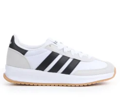 Adidas Athletics & Sneakers|Athletics & Sneakers>Boys' Big Kid Run 70's 2.0 Sneakers