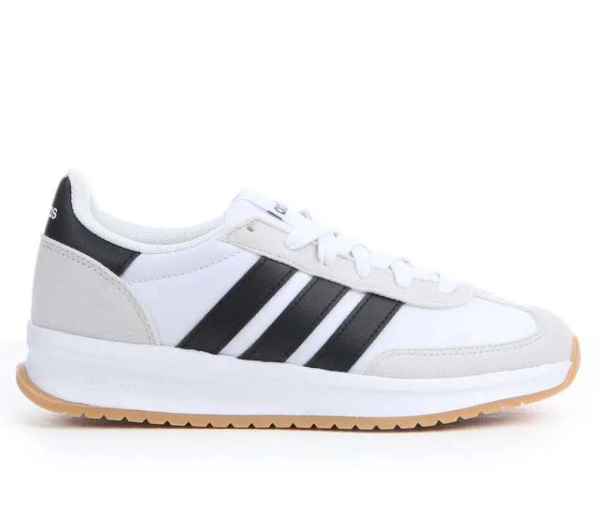 Adidas Athletics & Sneakers|Athletics & Sneakers>Boys' Big Kid Run 70's 2.0 Sneakers