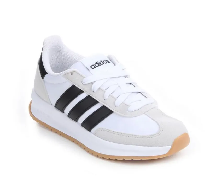 Adidas Athletics & Sneakers|Athletics & Sneakers>Boys' Big Kid Run 70's 2.0 Sneakers