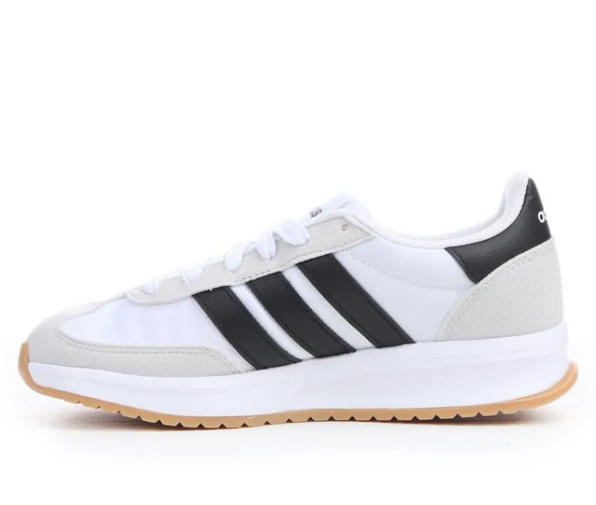 Adidas Athletics & Sneakers|Athletics & Sneakers>Boys' Big Kid Run 70's 2.0 Sneakers