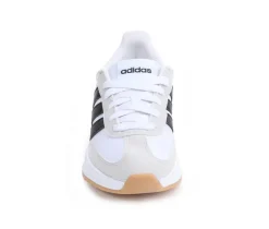 Adidas Athletics & Sneakers|Athletics & Sneakers><noscript><img width=