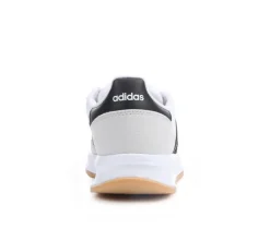 Adidas Athletics & Sneakers|Athletics & Sneakers><noscript><img width=