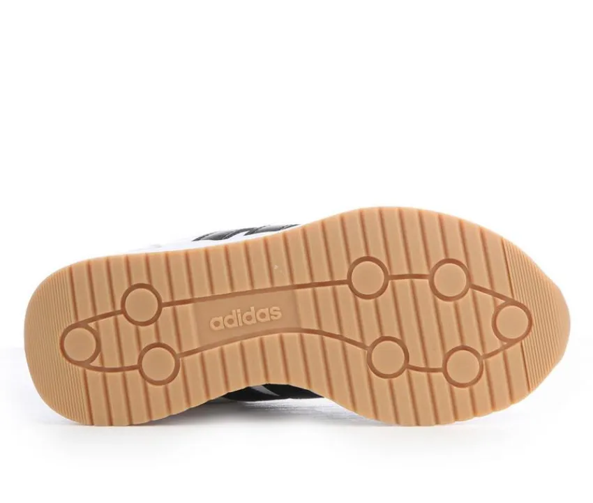 Adidas Athletics & Sneakers|Athletics & Sneakers>Boys' Big Kid Run 70's 2.0 Sneakers
