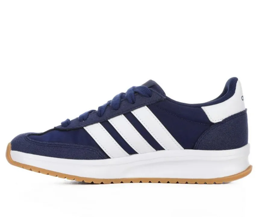 Adidas Athletics & Sneakers|Athletics & Sneakers>Boys' Big Kid Run 70's 2.0 Sneakers