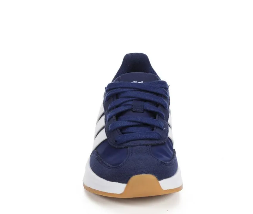 Adidas Athletics & Sneakers|Athletics & Sneakers>Boys' Big Kid Run 70's 2.0 Sneakers