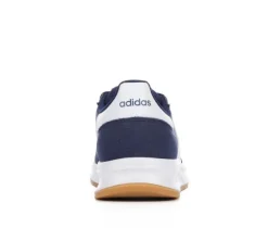 Adidas Athletics & Sneakers|Athletics & Sneakers><noscript><img width=