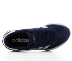 Adidas Athletics & Sneakers|Athletics & Sneakers><noscript><img width=