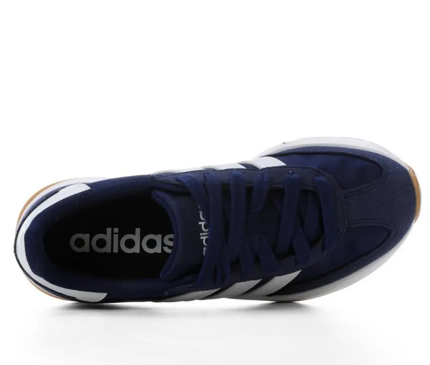 Adidas Athletics & Sneakers|Athletics & Sneakers>Boys' Big Kid Run 70's 2.0 Sneakers