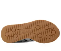 Adidas Athletics & Sneakers|Athletics & Sneakers><noscript><img width=