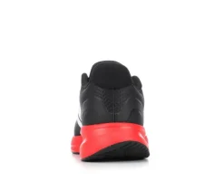Boys' Big Kid Runfalcon 5 J Running Shoes|Adidas New