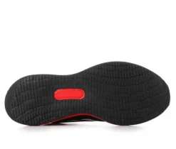 Boys' Big Kid Runfalcon 5 J Running Shoes|Adidas New