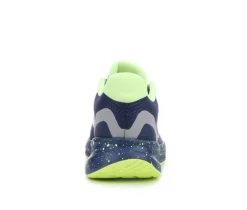 Adidas Athletics & Sneakers|Athletics & Sneakers><noscript><img width=