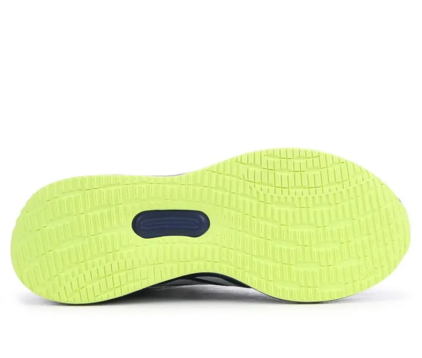 Adidas Athletics & Sneakers|Athletics & Sneakers>Boys' Big Kid Runfalcon 5 J Running Shoes
