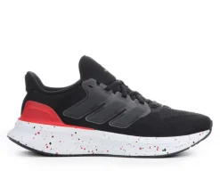 Boys' Big Kid Ultrarun 5 Running Shoes|Adidas Online