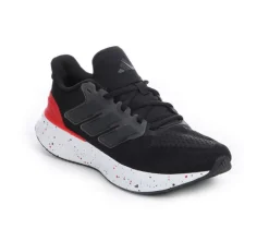 Boys' Big Kid Ultrarun 5 Running Shoes|Adidas Online