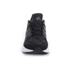 Boys' Big Kid Ultrarun 5 Running Shoes|Adidas Online